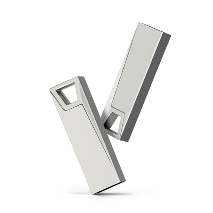 Flash Drive Kalsten
