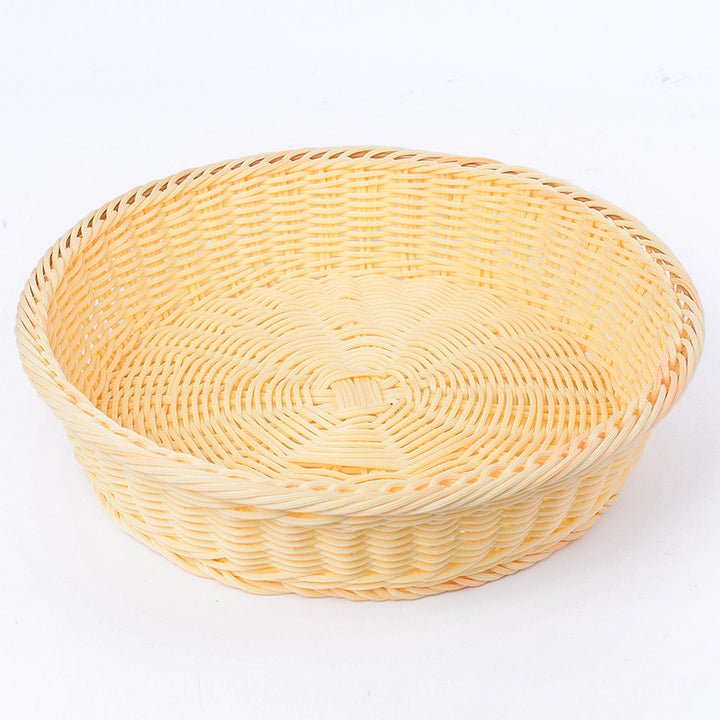 Decorative Woven Serving Kalsten