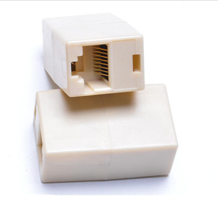 Ethernet Network Adapter Kalsten