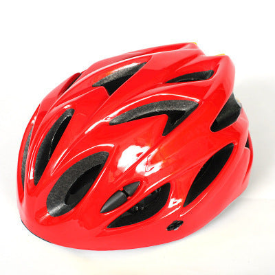 High-Performance Ventilated Cycling Helmet Kalsten