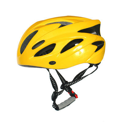 High-Performance Ventilated Cycling Helmet Kalsten