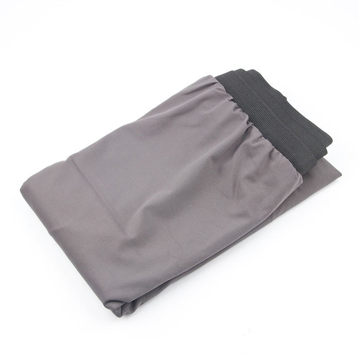 Waterproof Bicycle Cover Kalsten