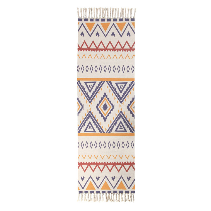 Decorative Area Rug for Home Decor