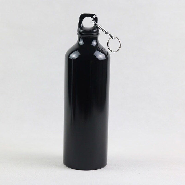 Insulated Stainless Steel Water Bottle Kalsten