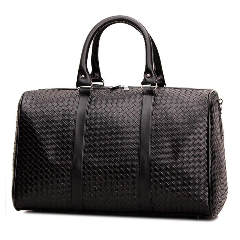 Travel Duffel Bag Kalsten