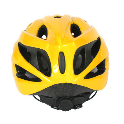 High-Performance Ventilated Cycling Helmet Kalsten