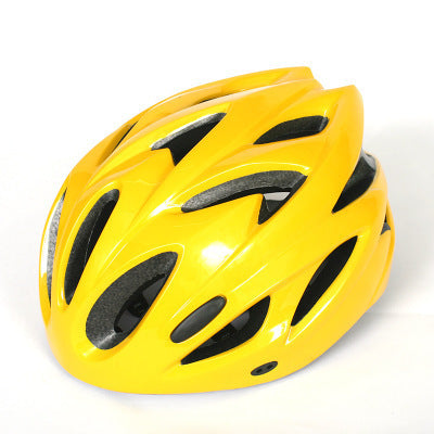 High-Performance Ventilated Cycling Helmet Kalsten