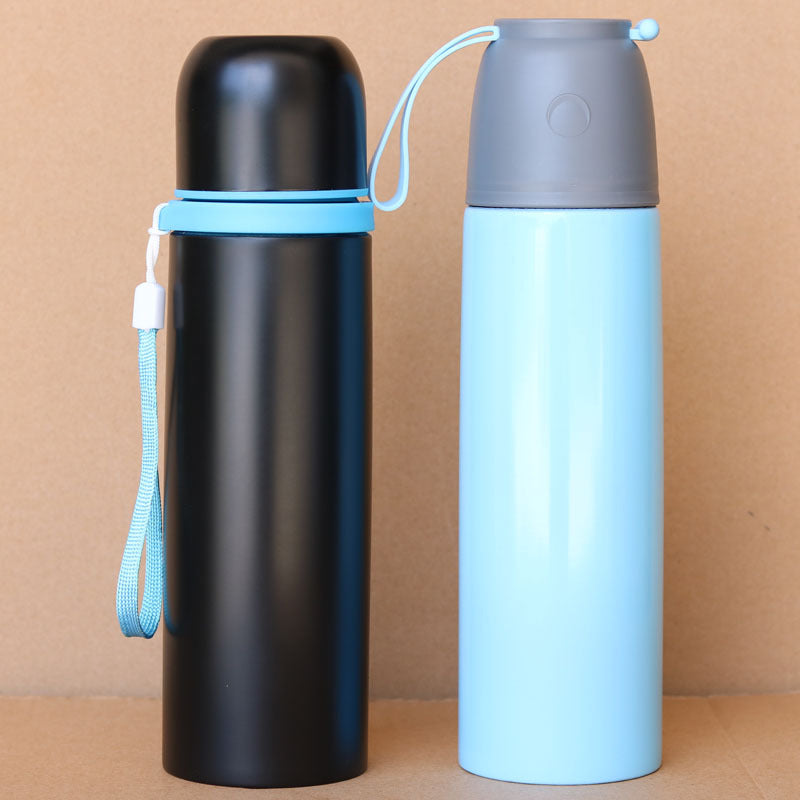 Insulated Travel Mug Kalsten