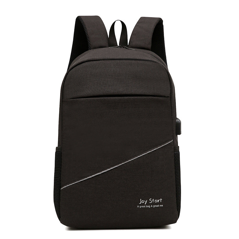 Stylish Multi-Functional Urban Backpack Kalsten