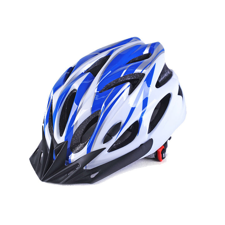 Lightweight Road Cycling Helmet Kalsten
