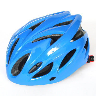High-Performance Ventilated Cycling Helmet Kalsten