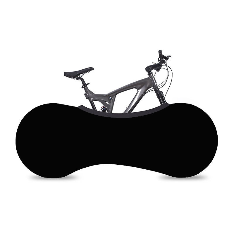 Waterproof Bicycle Cover Kalsten