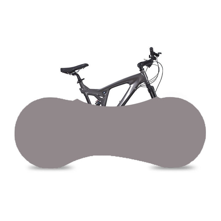 Waterproof Bicycle Cover Kalsten