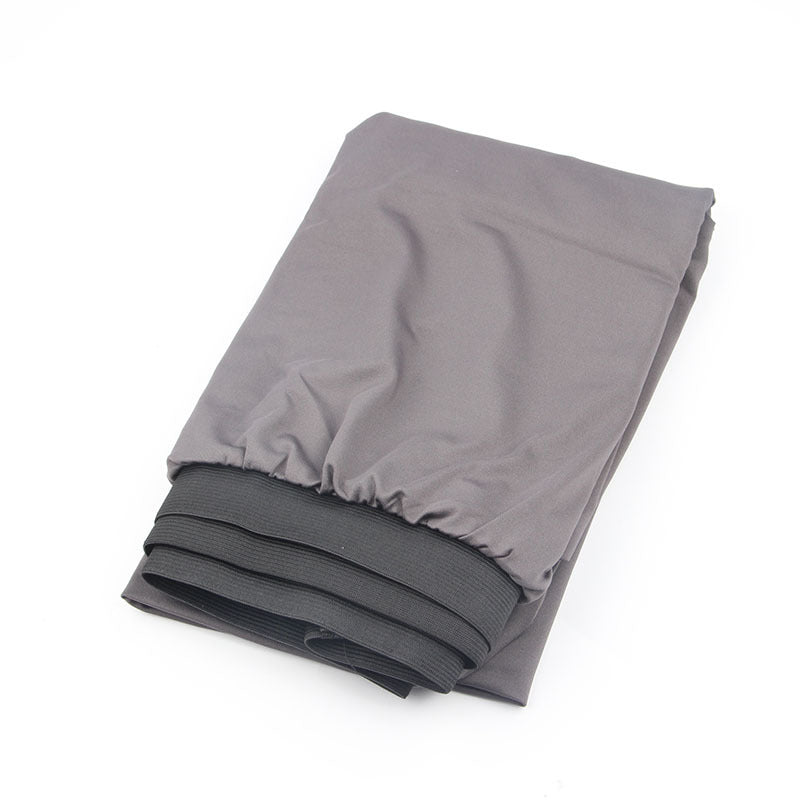 Waterproof Bicycle Cover Kalsten