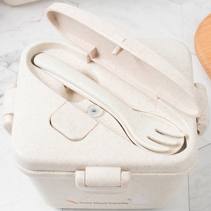 Storage Box