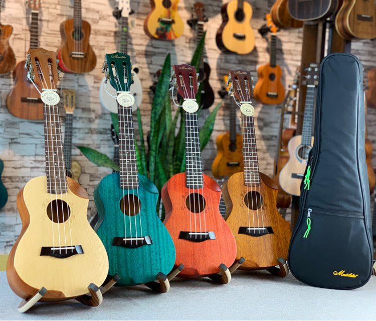 Ukulele Kalsten
