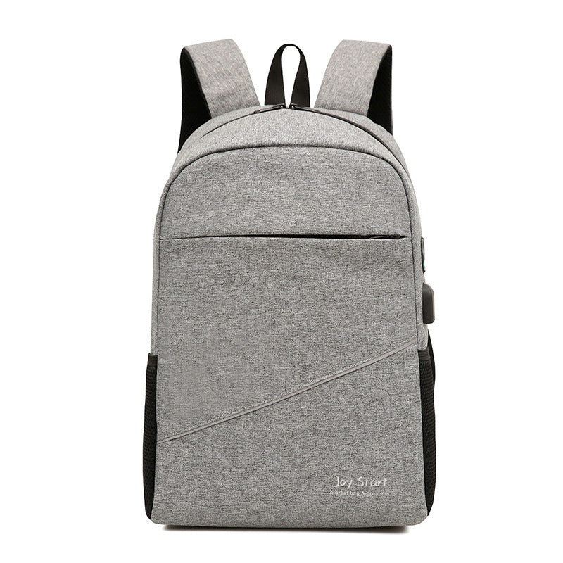 Stylish Multi-Functional Urban Backpack Kalsten