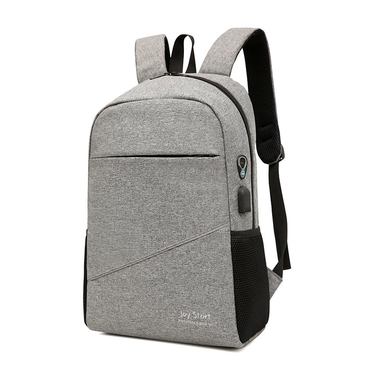 Stylish Multi-Functional Urban Backpack Kalsten
