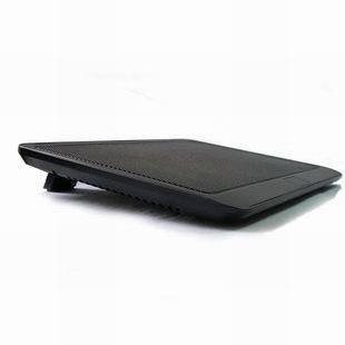Laptop Cooling Pad Kalsten