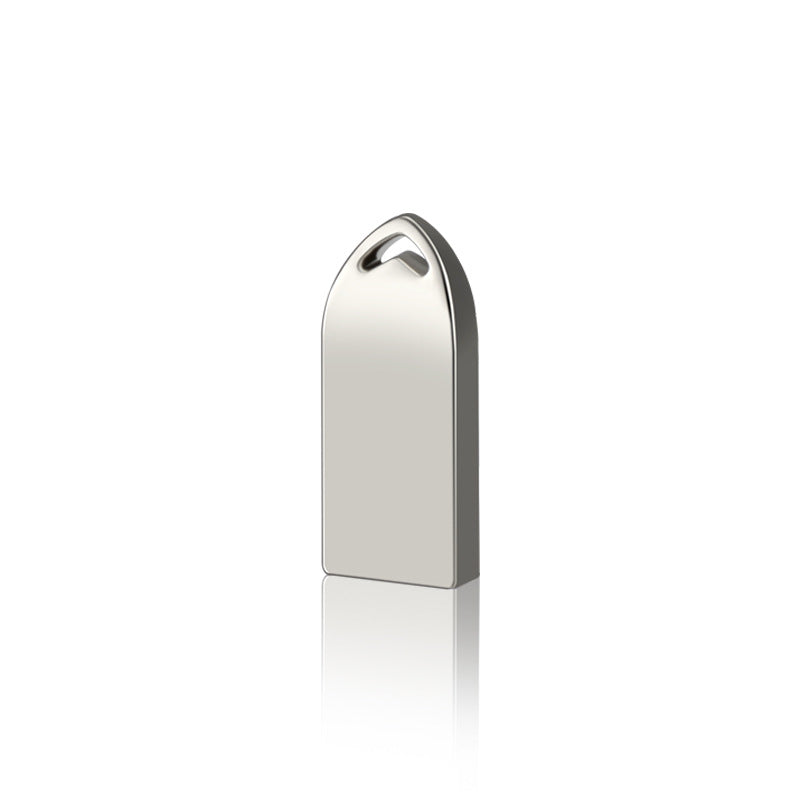 Premium StainlesSteel Bookmark Kalsten