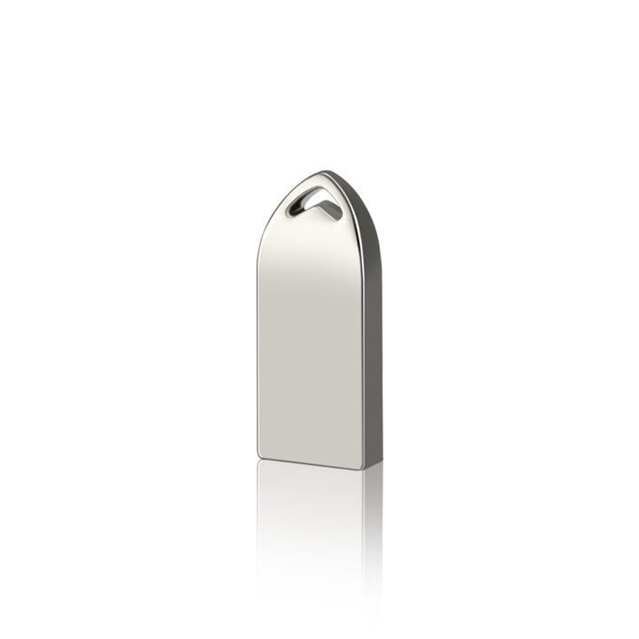 Premium StainlesSteel Bookmark Kalsten