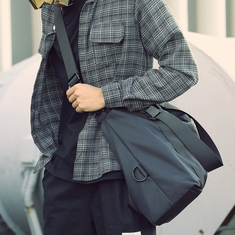 Versatile Travel Bag Kalsten