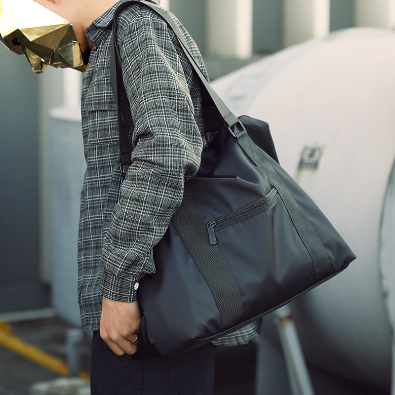 Versatile Travel Bag Kalsten