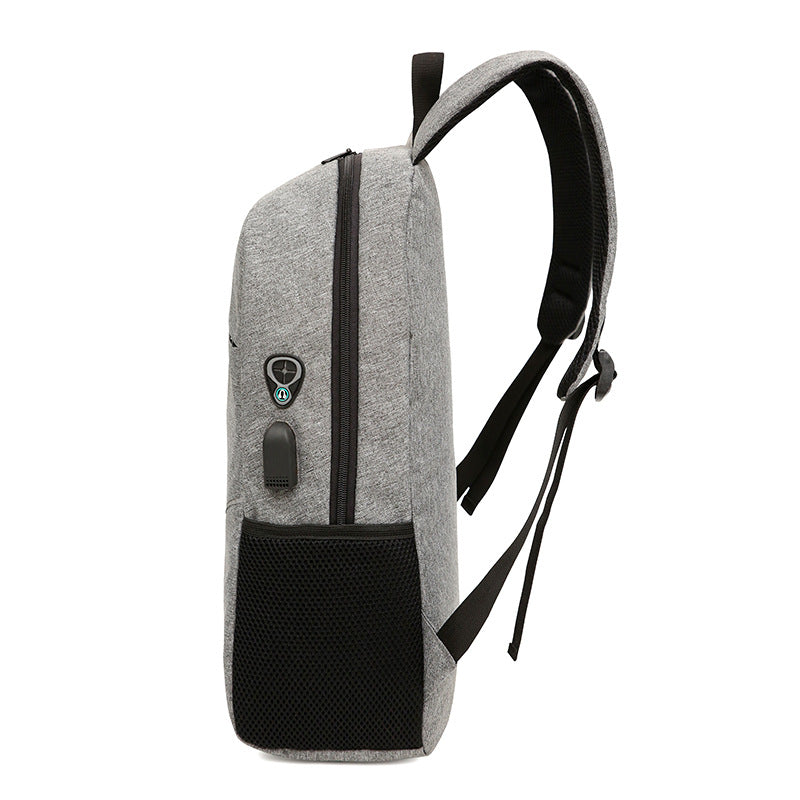 Stylish Multi-Functional Urban Backpack Kalsten