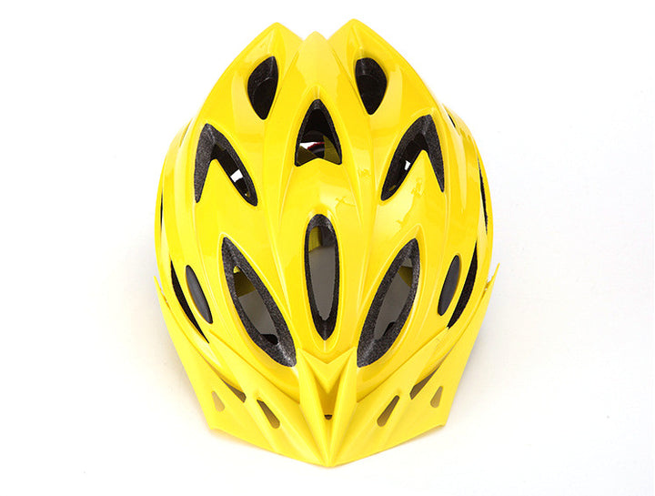 High-Performance Ventilated Cycling Helmet Kalsten