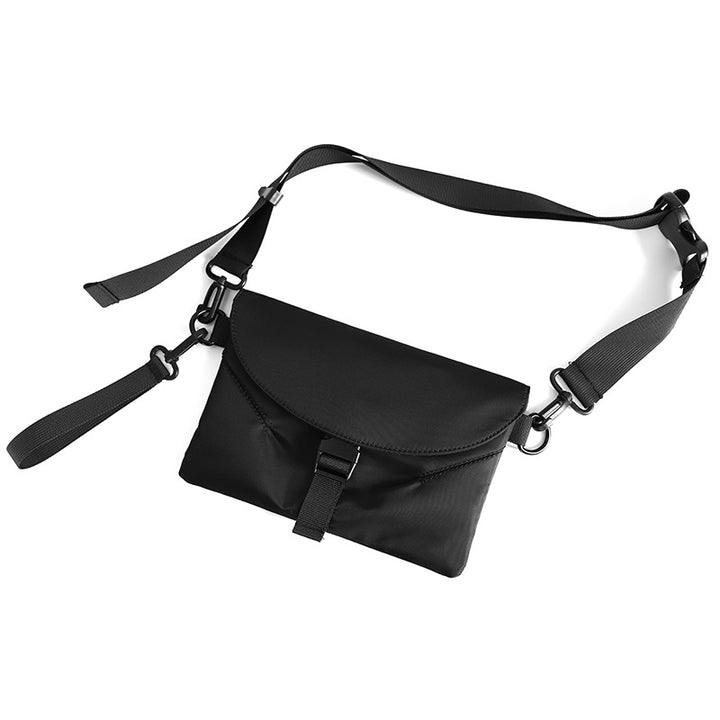 Crossbody Bag Kalsten