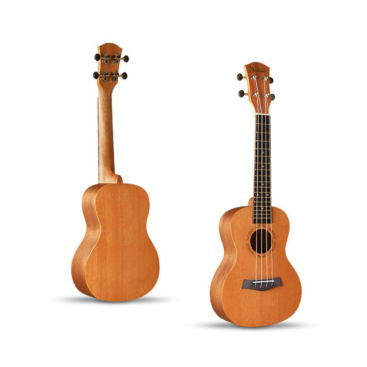 Ukulele Kalsten
