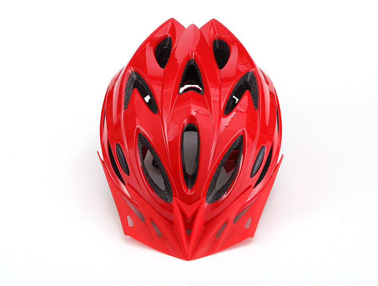 High-Performance Ventilated Cycling Helmet Kalsten