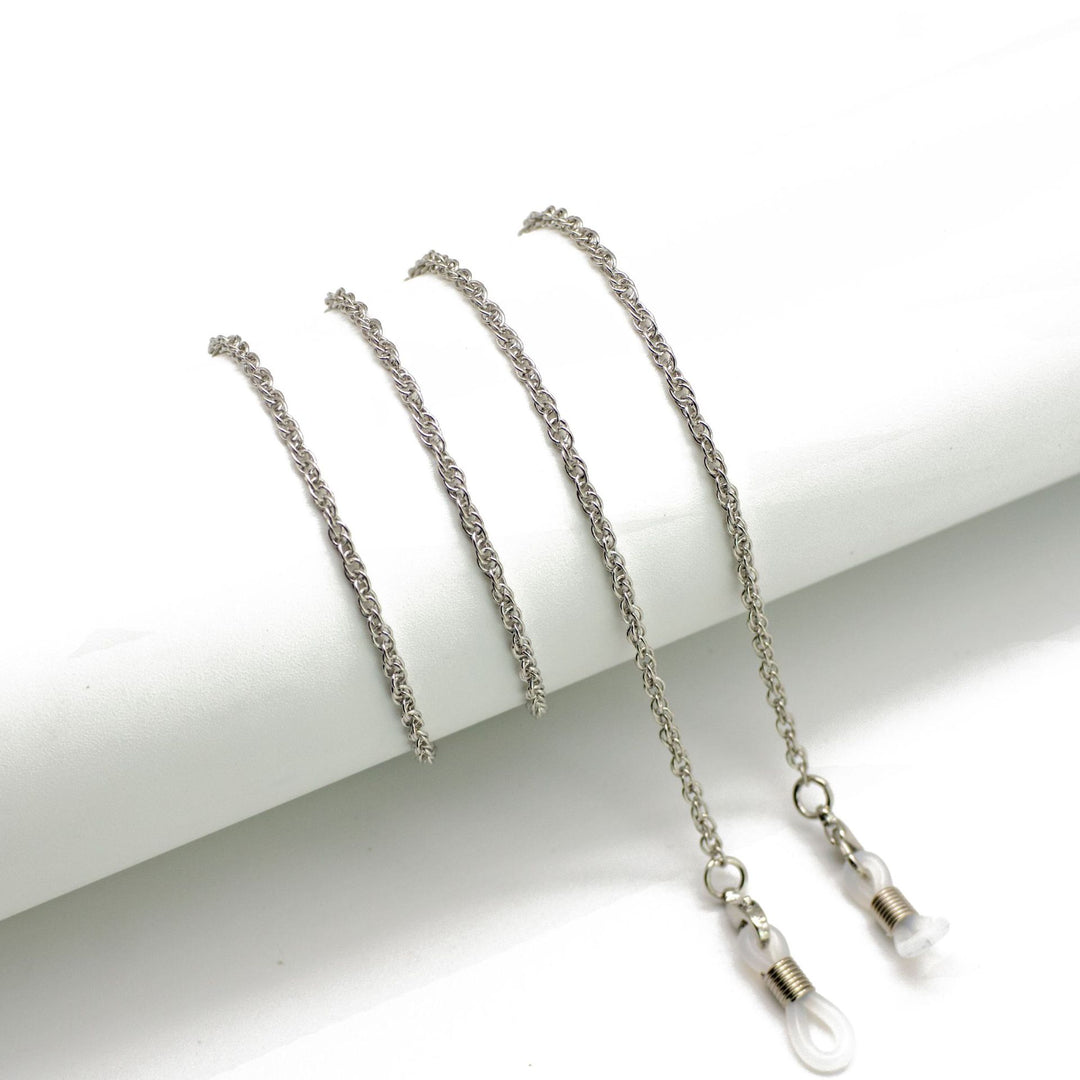 Chic Decorative Eyewear Chain Kalsten