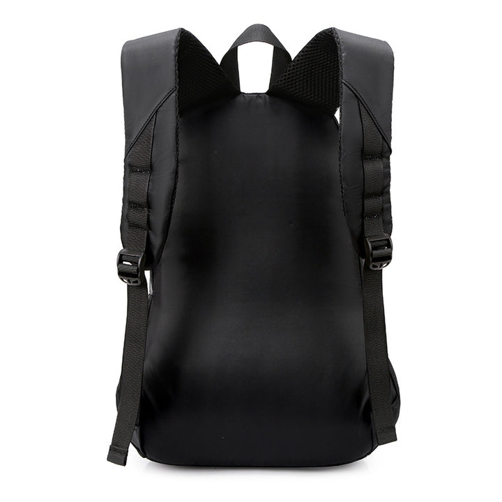 Ergonomic Urban Backpack kalsten