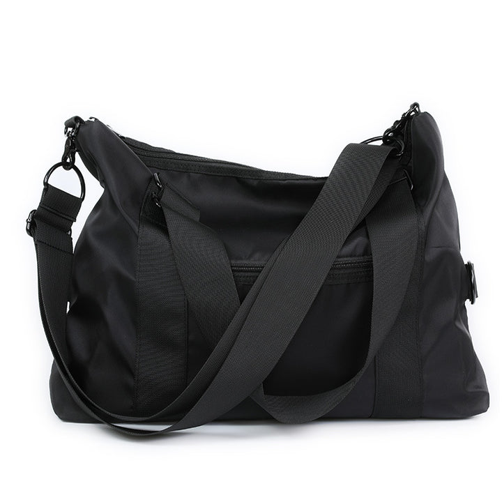 Versatile Travel Bag Kalsten