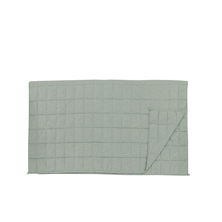 Textured Weighted Blanket Kalsten