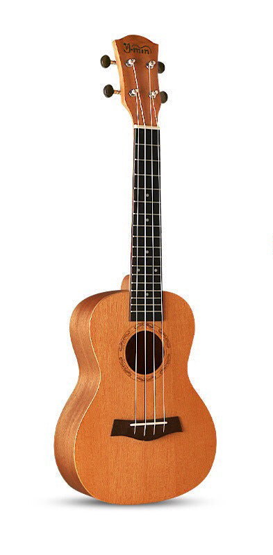 Ukulele Kalsten