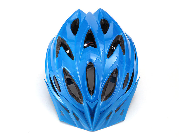 High-Performance Ventilated Cycling Helmet Kalsten