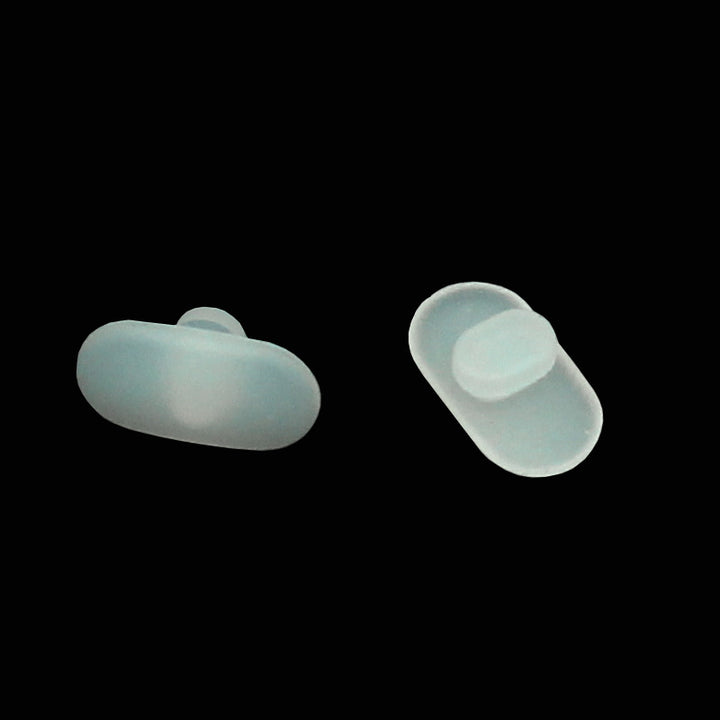 Eyewear Comfort Nose Pads Kalsten