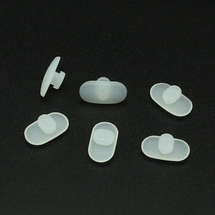 Eyewear Comfort Nose Pads Kalsten