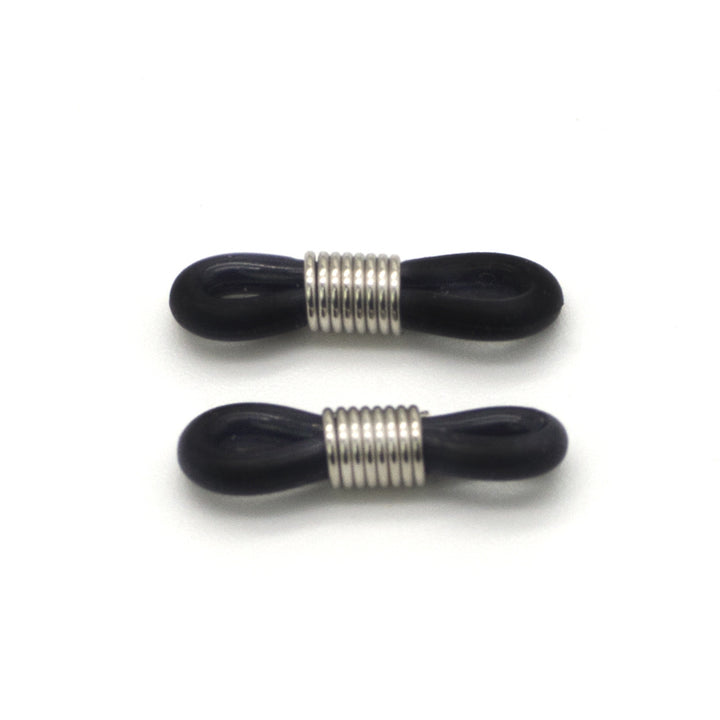 Adjustable Silicone Eyewear Retainer Kalsten