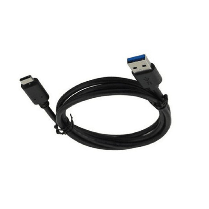 High-speed Usb-C Cable Kalsten