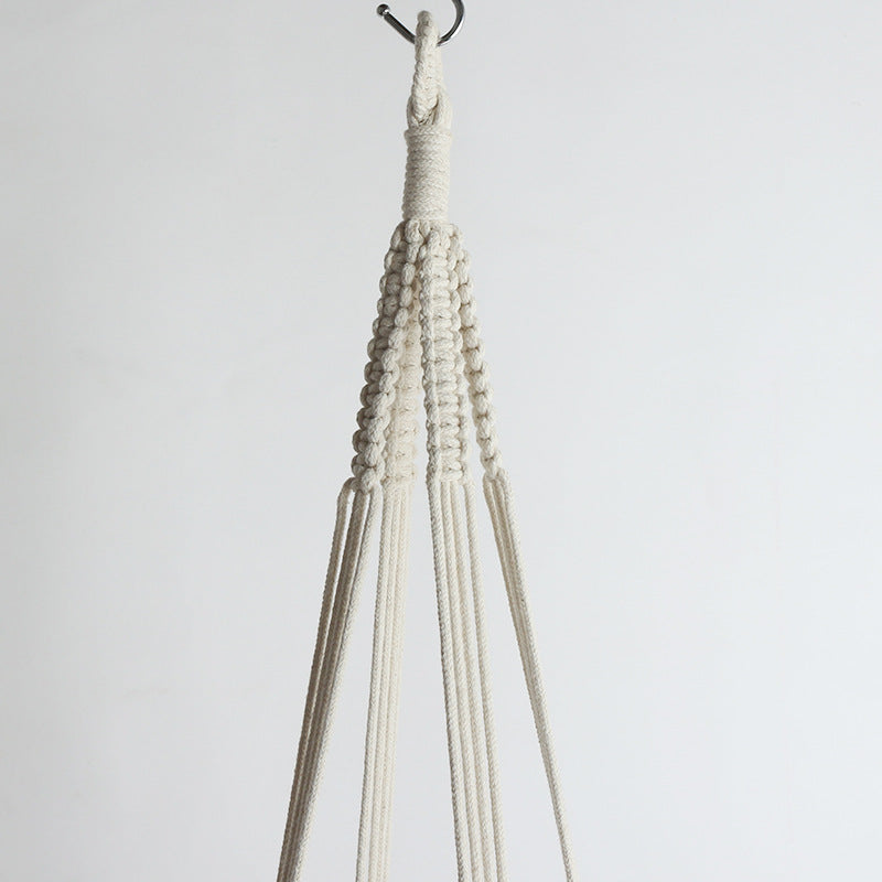 Hanging Plant Holder Kalsten