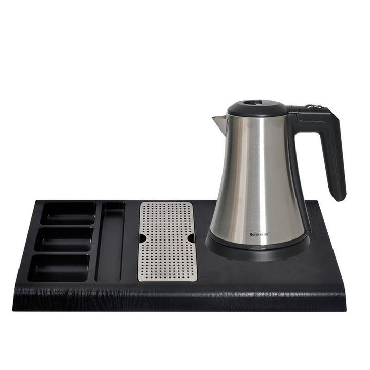 Electric Brewing Kettle Set Kalsten