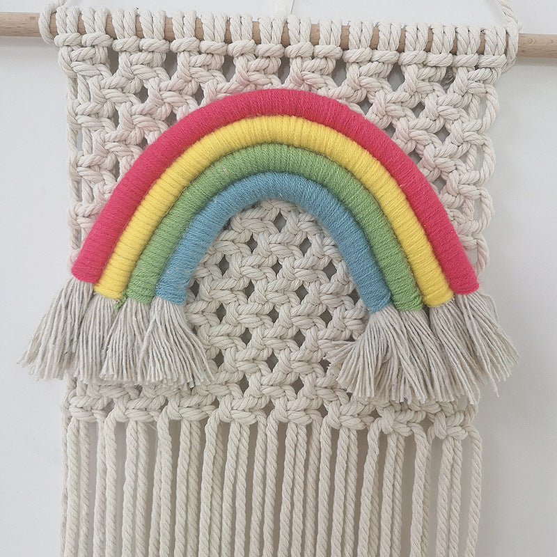 Decorative Wall Hanging Kalsten