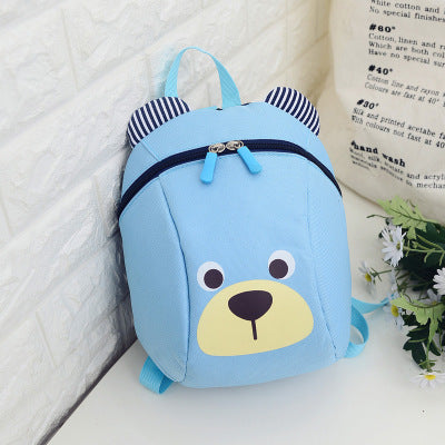 Cute Cartoon Character Mini Backpack Kalsten