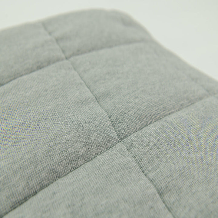 Textured Weighted Blanket Kalsten