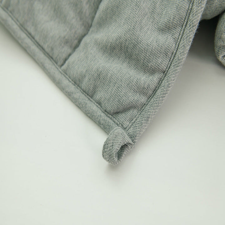 Textured Weighted Blanket Kalsten