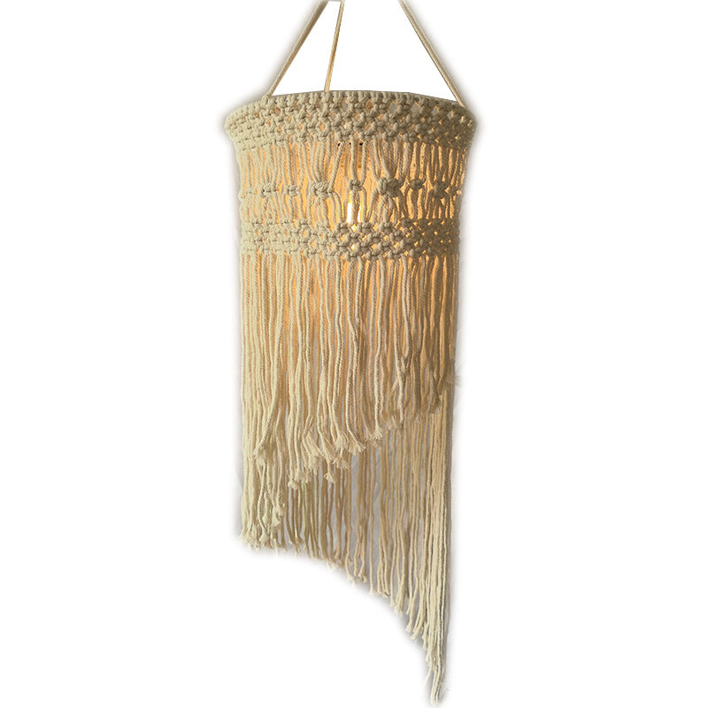 Macrame Wall Hanging Kalsten