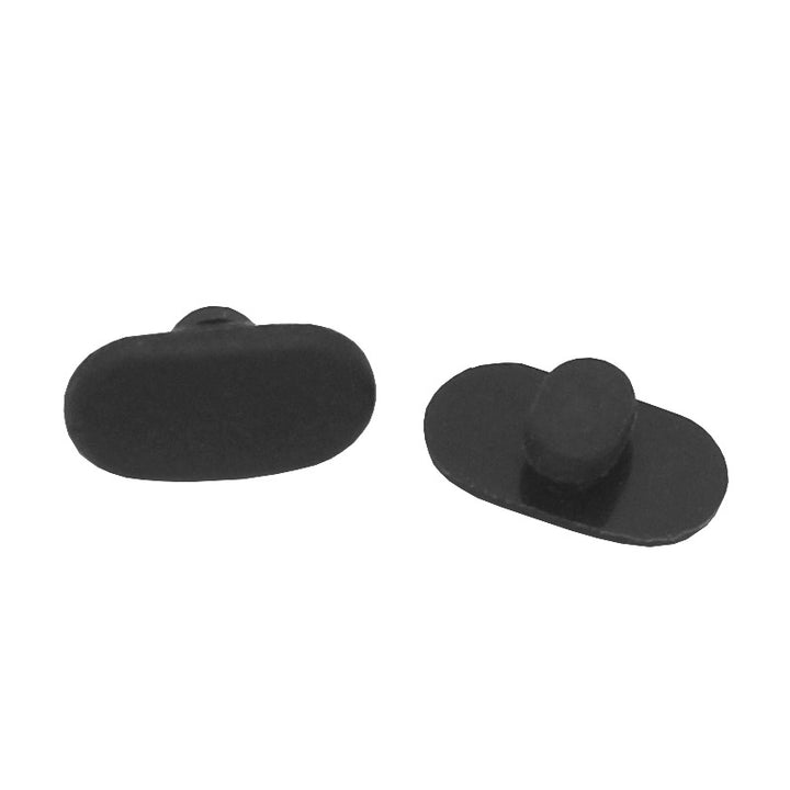 Eyewear Comfort Nose Pads Kalsten